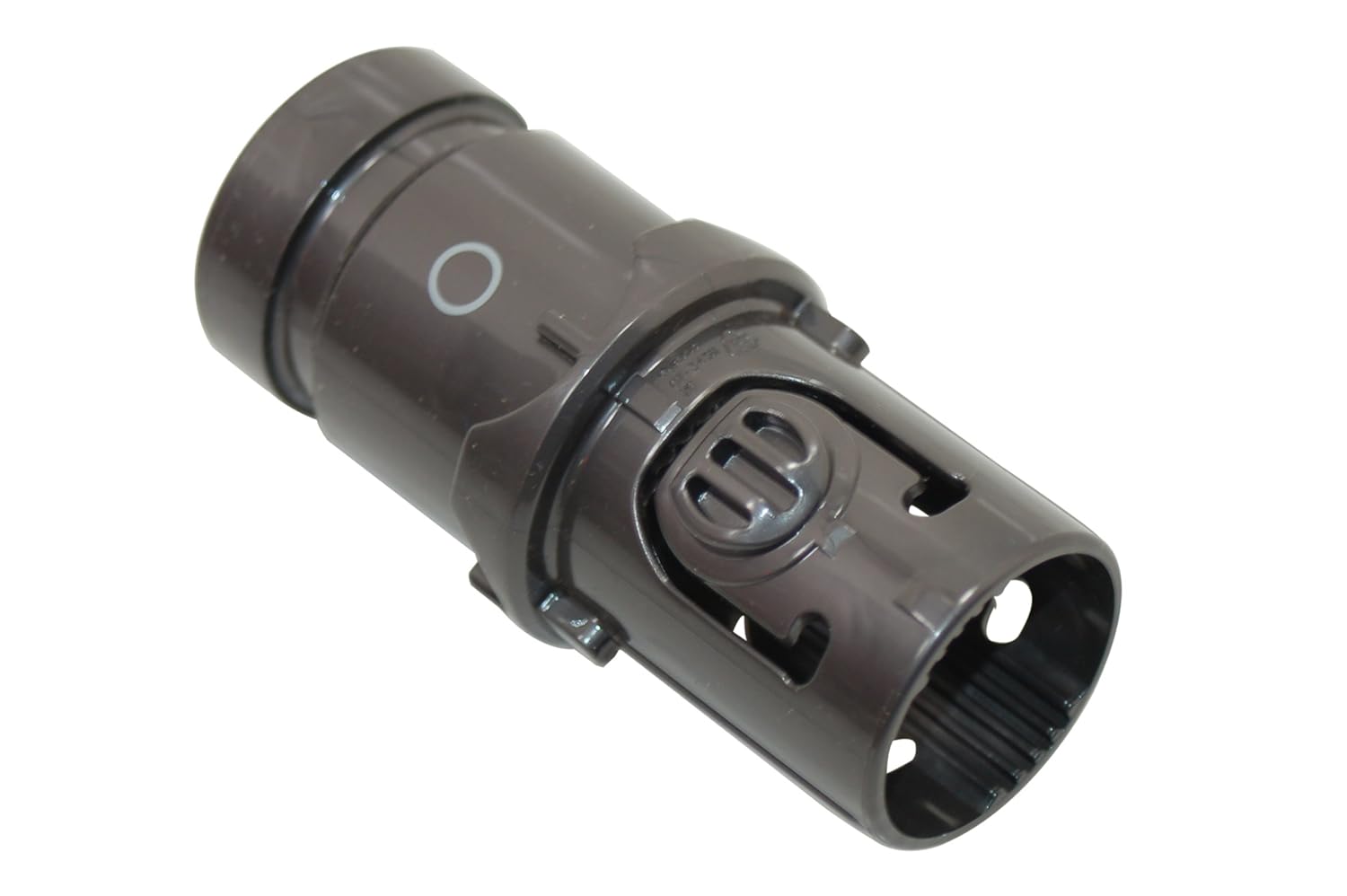 Best Dyson Turbinehead Canister Blue Dc23