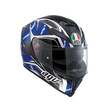 AGV K-5 S Multi PLK
