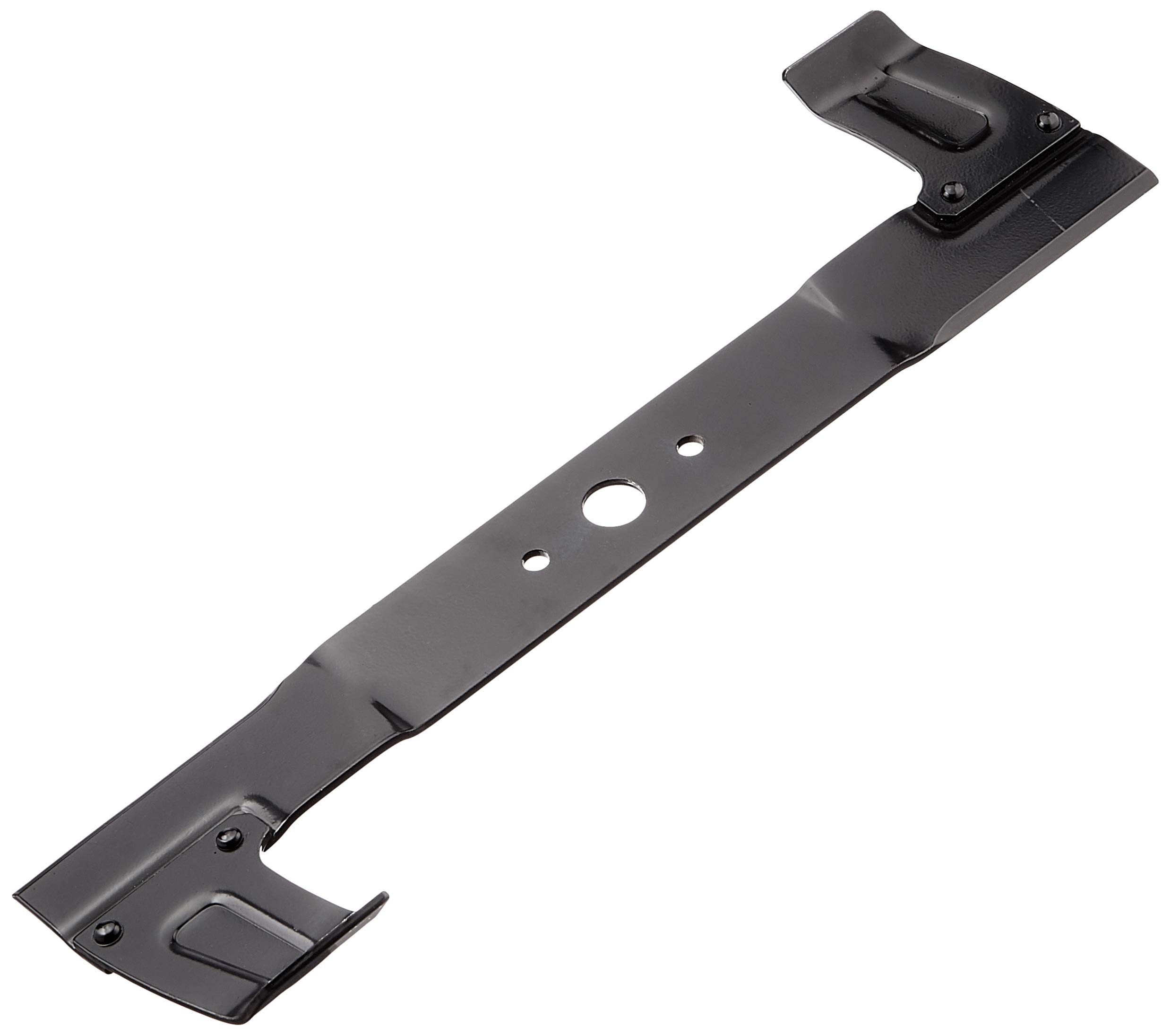 Raioparts 022,463 Lawnmower Blade 450 mm