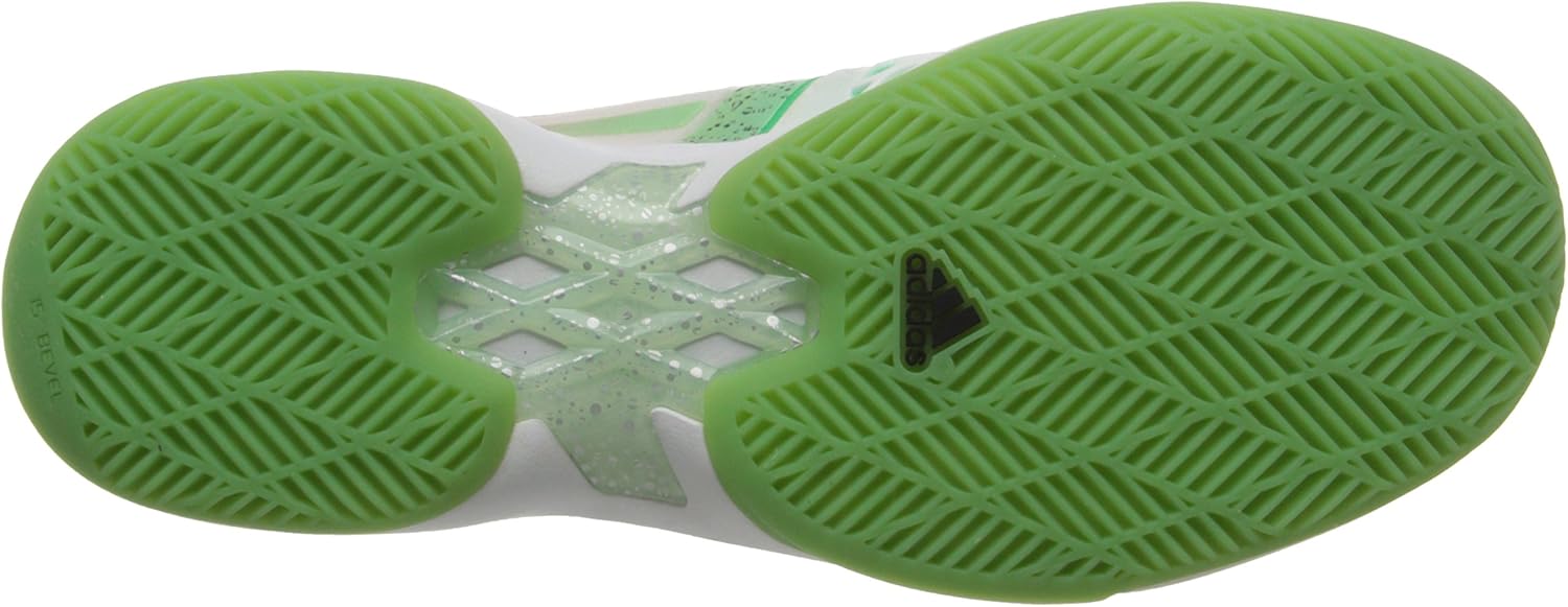 adidas adizero climacool tempaia iii womens