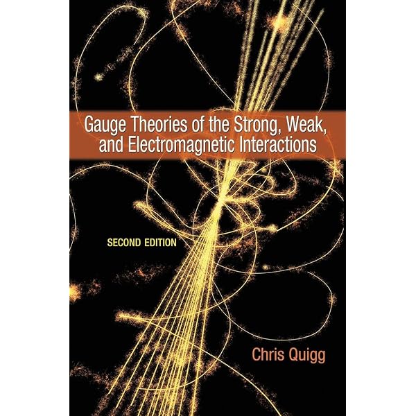 Gauge Theories of the Strong, Weak, and Electromagnetic