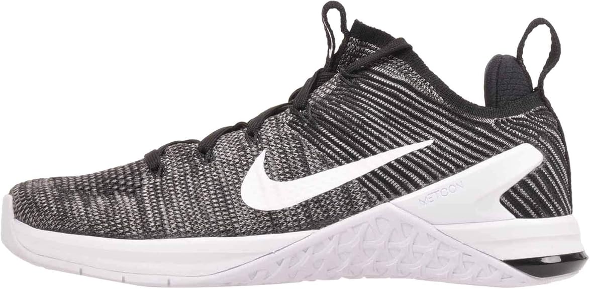 nike metcon flyknit 2 women's