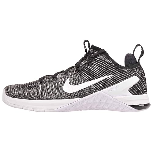nike metcon dsx flyknit 2 mujer