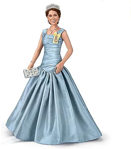 disney princess toddler dress Posh Peanut Girl's Disney Snow White Tulle Dress in Blue, 3 Toddler-4 Toddler, Viscose from Bamboo