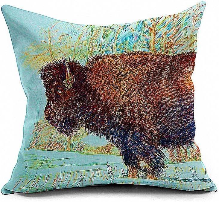 Amazon.com: SBSaleStore Yak: Kitchen & Dining