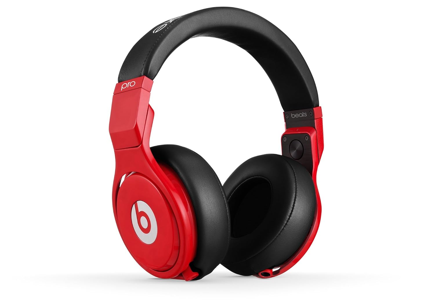 beats by dre kopfhörer in ear