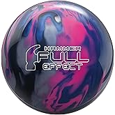 Hammer Full Effect Bowling Ball