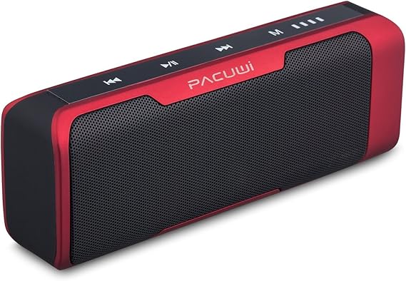 bluetooth speaker compatible with iphone