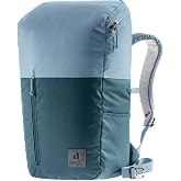 Deuter Unisex Up Stockholm Urban Backpack