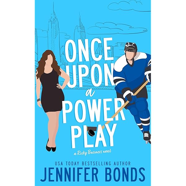 The Winning Touch: A Story About Football For