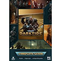 Prix de Warhammer Battle March sur Xbox 360 | Comparer les