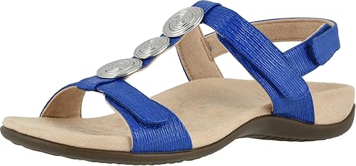 vionic womens sandals amazon