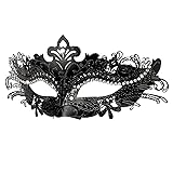 Hoshin Masquerade Mask, Mardi Gras Deecorations