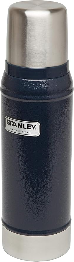 stanley flask 750ml