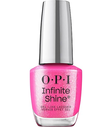 ocean　OPI ネイル　マニュキア24本 Amazon.com: OPI Infinite Shine 24/7 Carat | Sheer Bright Yellow