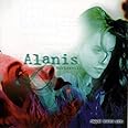 Jagged Little Pill