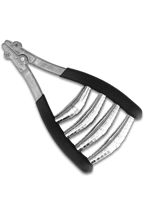 Starting Clamp Tennis Racket Starting Clamp Aluminum