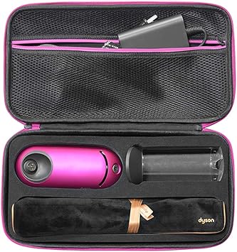 Lisseur dyson paiement plusieurs fois Clearance