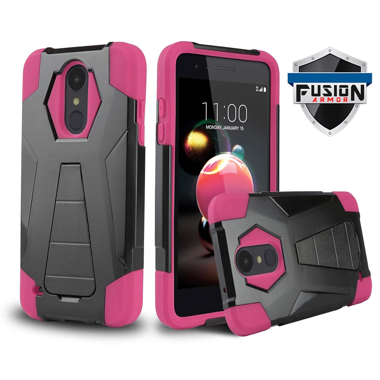 Best phone cases for lg tracfone