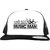 Ernie Ball Mens Trucker