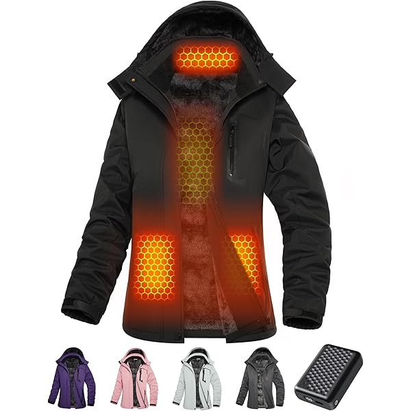 ジャケット・アウター LANTERN HEATING COAT LANTERN 30%OFF HEATING QUILT BLOUSON - tity