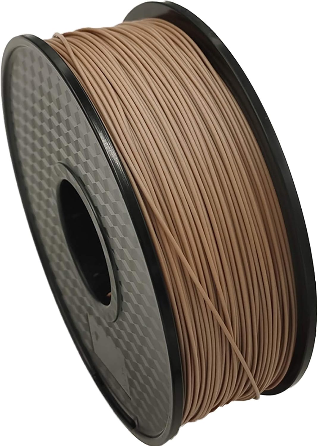 Filament PLA 1,75 Mm, Filament d