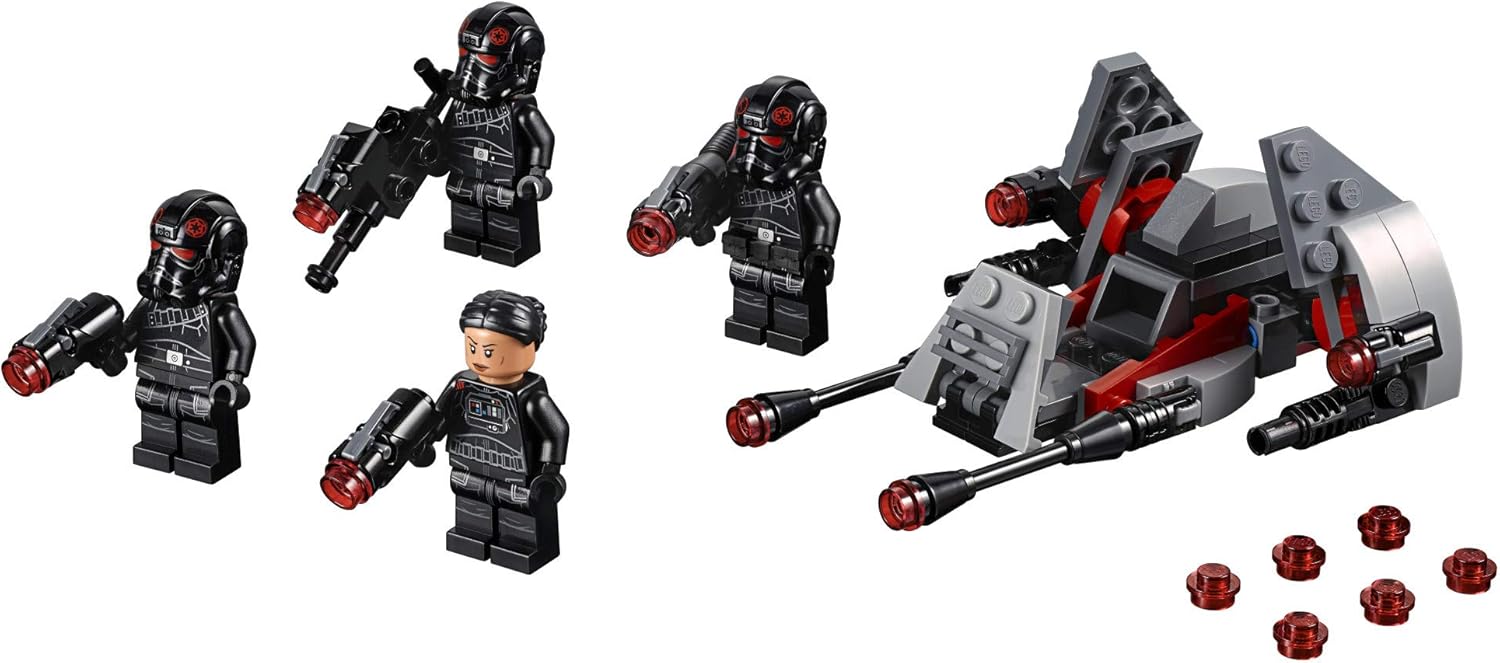 lego 75225 amazon