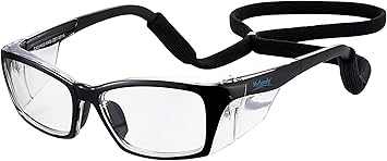Mens safety glasses Clearance