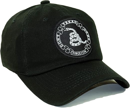 sports caps store near me