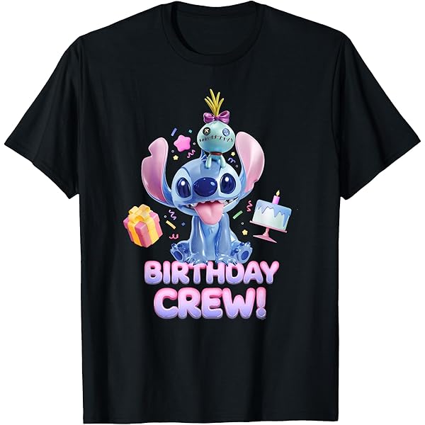 AEROSMITH 公式　MAMA KIN ANNIVERSARY Tシャツ　L 71Rb7UbPLML.jpg