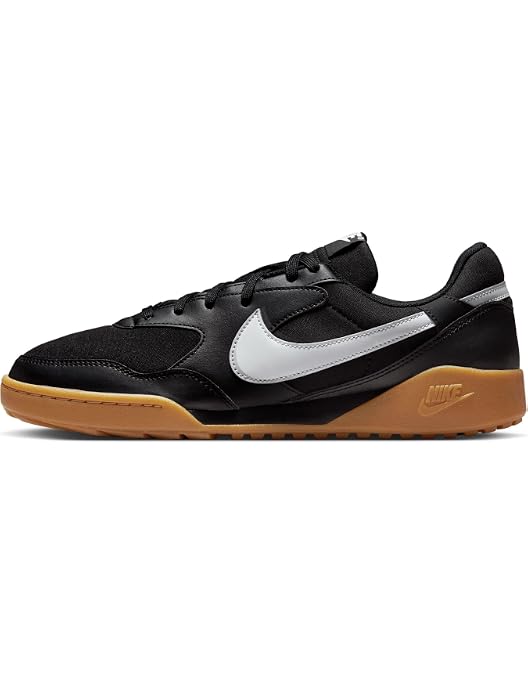 Amazon.com | Nike Men display picture 1
