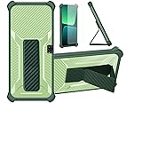 bojioderf Case Compatible for Samsung Galaxy A12 4G