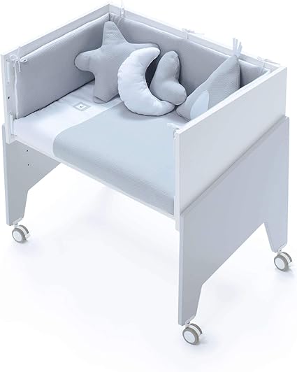 poussette trio jane matrix