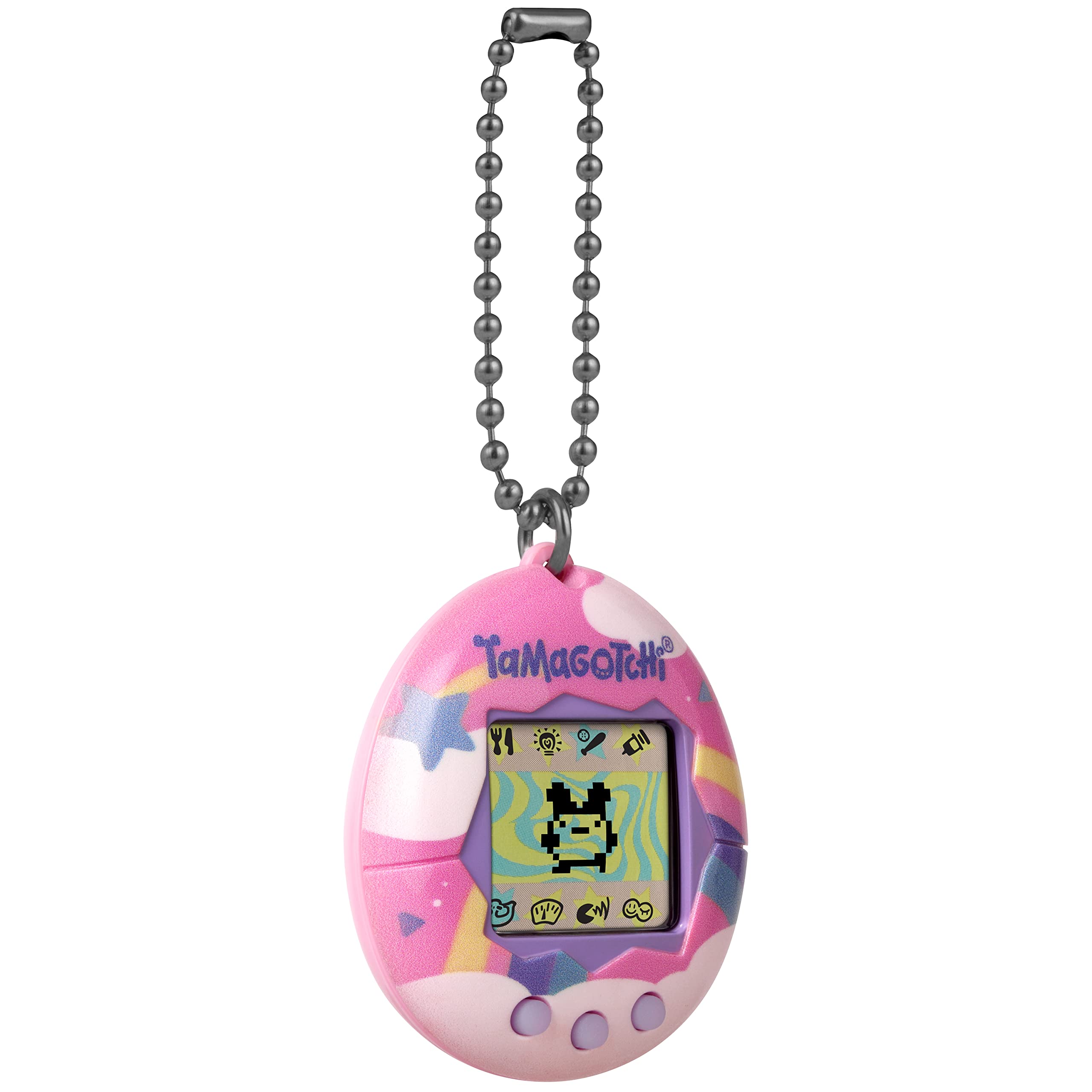 Tamagotchi Original - Dreamy