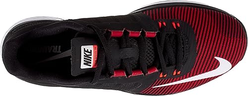 nike zoom speed tr 2015