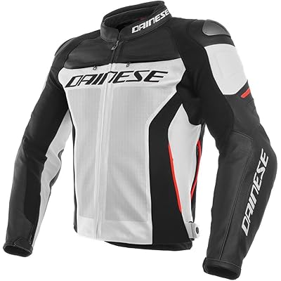 Dainese Racing Perforated Leather Motorcycle Kenya Ubuy