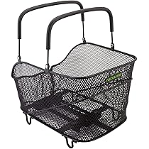 tubus ADDIT リアラック Amazon.com : Guoml Racktime Unisex_Adult Addit System