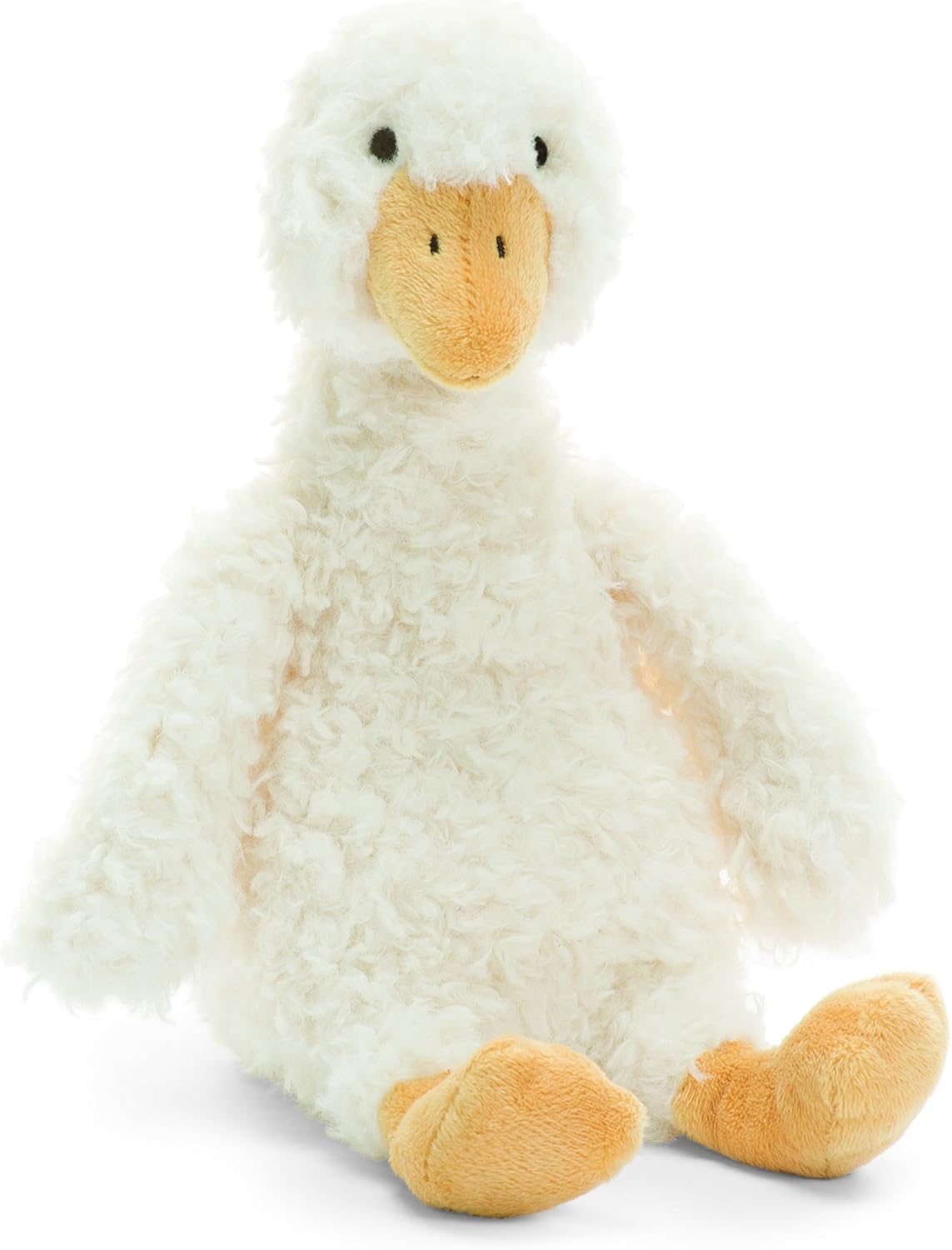 bashful bobble hat penguin