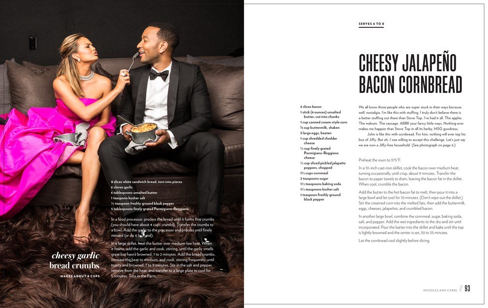 download cravings pdf free download cravings pdf free