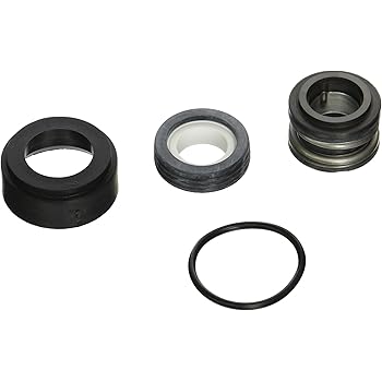 Amazon.com : Pool / Spa Pump Shaft Seal PS-2131 5/8