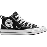 Converse Boys Chuck Taylor® All Star® Malden Street (Big Kid)