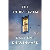 The Third Realm: A Novel