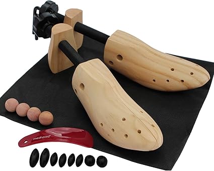 shoe stretcher amazon prime