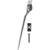 Greenfield KS2 Bicycle Kickstand