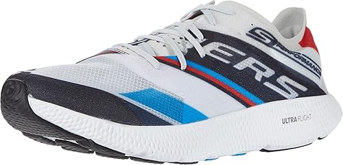 skechers horizon vanish men's shoes
