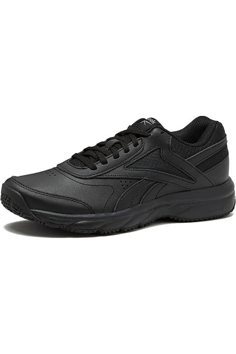 walk ultra 7 dmx max men's shoes