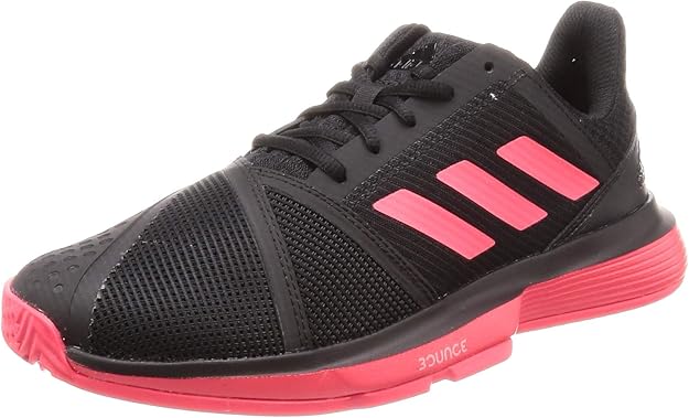 adidas courtjam bounce men's