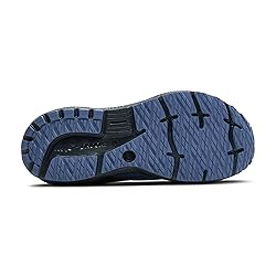 Brooks Men’s Ghost 16 Weatherized Neutral Running