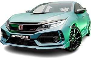 Avery Car Wrap Roll SW900 Satin Cool Teal | 716-S | (5ft x 1ft (5 Sq/ft)) | Automotive Vinyl Wrap for Cars - Car Interior Wrap & Exterior | w/Free Instawraps Pro Glove