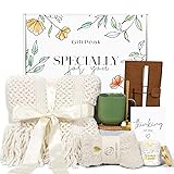 Get Well Soon Gifts for Women, Sympathy Gift